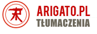 T�umacz arabski PILZNO